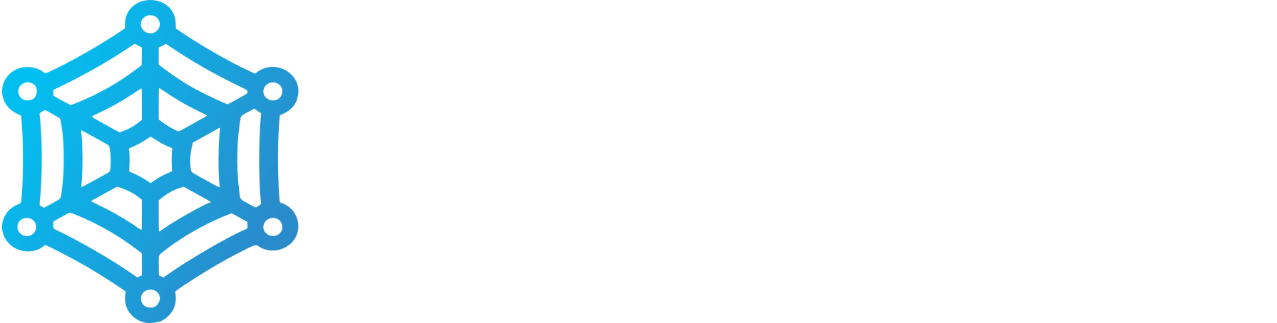 Tegemex